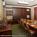 Holiday Inn Express Paducah from Travelocity.com