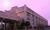 Holiday Inn Express Hotel Aurora::Priceline.com