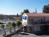 Americas Best Value Inn::ProfessionalTravelGuide.com