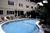 Best Western Carmels Town Hous::Expedia