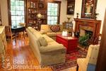 Emma's Bed and Breakfast