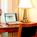 Residence Inn Atlanta Perimeter Center::ProfessionalTravelGuide.com