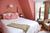The Garden Gables Inn::Travelocity.com