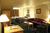 Best Western Eagle Lodge::ProfessionalTravelGuide.com