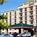 Courtyard by Marriott Louisville Airport-Expo::Travelocity
