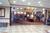 Holiday Inn Express And Suites::ProfessionalTravelGuide.com