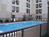 Holiday Inn Express Durham::ProfessionalTravelGuide.com