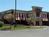 Holiday Inn Lansing West Conference Center::Orbitz
