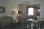 Comfort Suites::Travelocity.com