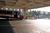 Los Angeles Airport Marriott::ZoomAndGo