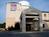 Sleep Inn North Augusta::Travelocity