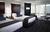 Hyatt Regency Vancouver::Travelocity.com