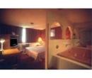 Towne House Motor Inn::Epinions.com