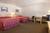 Murdo Days Inn - Range Country::Expedia