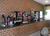 Comfort Suites Chesapeake::Expedia