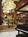 The Benson, a Coast Hotel::ProfessionalTravelGuide.com