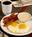 Courtyard by Marriott Montgomery::ProfessionalTravelGuide.com