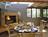 Palm Garden Hotel::Expedia