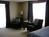 Coast Victoria Harbourside Hotel & Marina::ProfessionalTravelGuide.com
