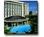 Marriott Chicago O Hare::Epinions.com