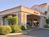 Ramada Morgan Hill::Priceline.com