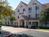 Homestead Phoenix-Apt-Tempe::Travelocity