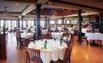 Harbor View Hotel