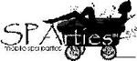SPArties::DiscoverSpas.com