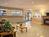 Days Inn Carmel Church/Kings Dominion::Travelocity.com