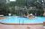 Disney's Port Orleans Resort Riverside::ZoomAndGo