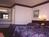 Red Carpet Inn Elyria from Expedia