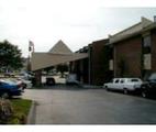 Clarion Kokomo