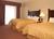 Comfort Inn La Estancia::Priceline.com
