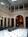 Le Parker Meridien New York::ZoomAndGo