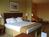 Holiday Inn Express Suites Woodbridg::Priceline.com