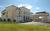 Hampton Inn Richmond-Mechanicsville::Travelocity.com