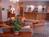 Holiday Inn Express Eureka Springs from Orbitz