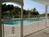 Comfort Inn Eureka Springs from Orbitz