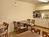 SUPER 8 Motel - Fort Mitchell/Cinci OH Downtown Area, KY::Orbitz