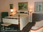 Bald View B&B