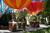 Bonfante Gardens Theme Park from Yahoo! Travel
