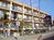 Best Western Newport Beach Inn::Orbitz