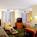 Residence Inn Fort Collins::Travelocity.com