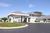 Super 8 Motel Verona Madison from Hotels.com