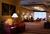 Sheraton Cincinnati Airport Hotel::Priceline.com