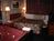 Super 8 Motel - Long Island City, New York::ProfessionalTravelGuide.com