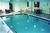 Country Inn & Suites By Carlson, ChicagoO'Hare NW::Priceline.com