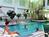 Holiday Inn Select Windsor::Orbitz