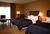 Sheraton Westport Plaza Hotel St. Louis::Expedia