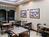 Comfort Suites Clearwater::Orbitz